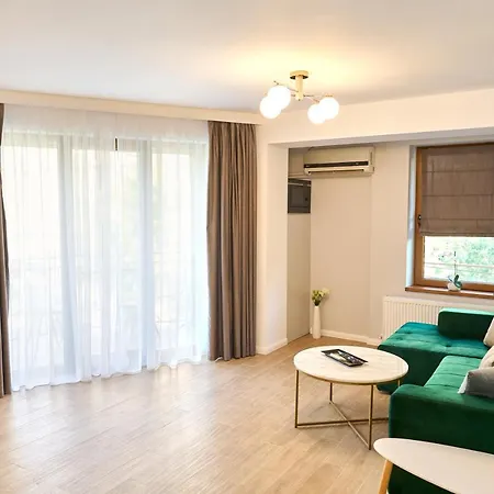 Eee Boutique Constanţa