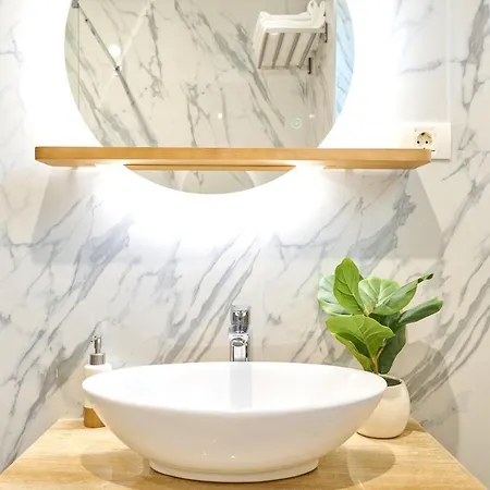 Eee Boutique * Constanţa