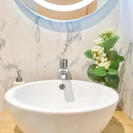 Eee Boutique * Constanţa