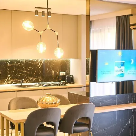 Eee Boutique Constanţa