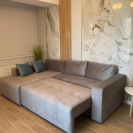 Eee Boutique * Constanţa