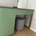 Apartment Eee Boutique Constanta