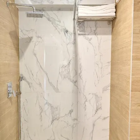 Apartment Eee Boutique Constanta
