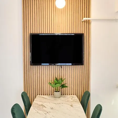 Eee Boutique Constanţa