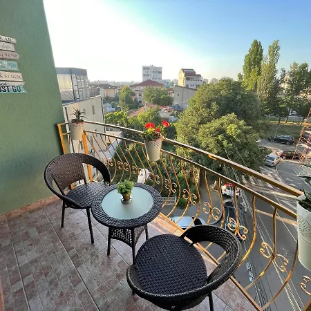 Eee Boutique * Constanta