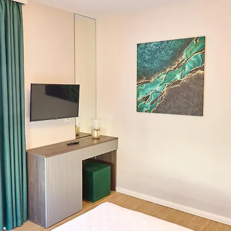 Eee Boutique Constanţa